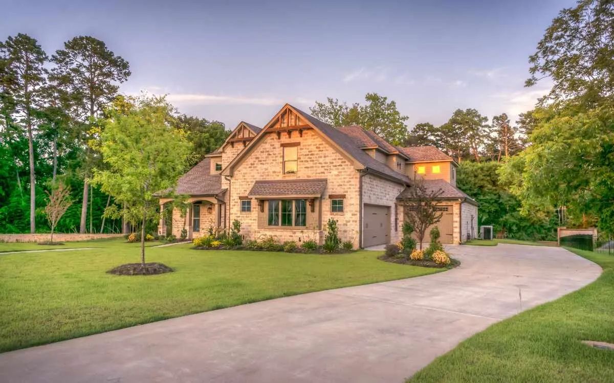 Water Damage Restoration services in Rock Island, IL